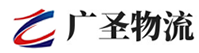 漳州到安义县物流公司